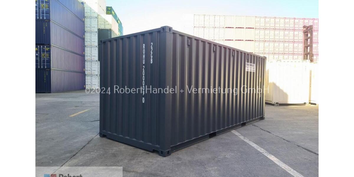 Gewerbeobjekt Bocholt Stenern - 2.700&euro; | Angebot:10587620