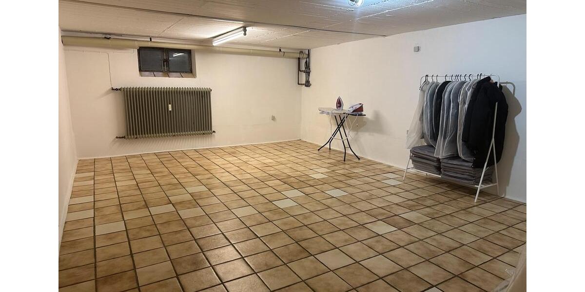 Einfamilienhaus Borken - 6 Zimmer, 167 m&sup2;, 499.000&euro; | Angebot:25945107