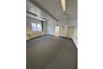 Gewerbeobjekt Hamminkeln - 2.470&euro; | Angebot:26424851