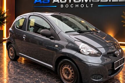 Toyota Aygo (X) 145.119 km 2.399 &euro; Bocholt 46399
