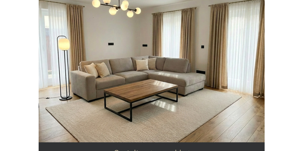 Mehrfamilienhaus, Wohnhaus Südlohn - 8 Zimmer, 245 m&sup2;, 395.000&euro; | Angebot:25748445