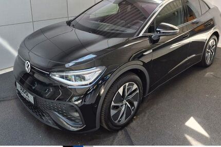 VW ID.5 28.150 km 34.840 &euro; Raesfeld 46348