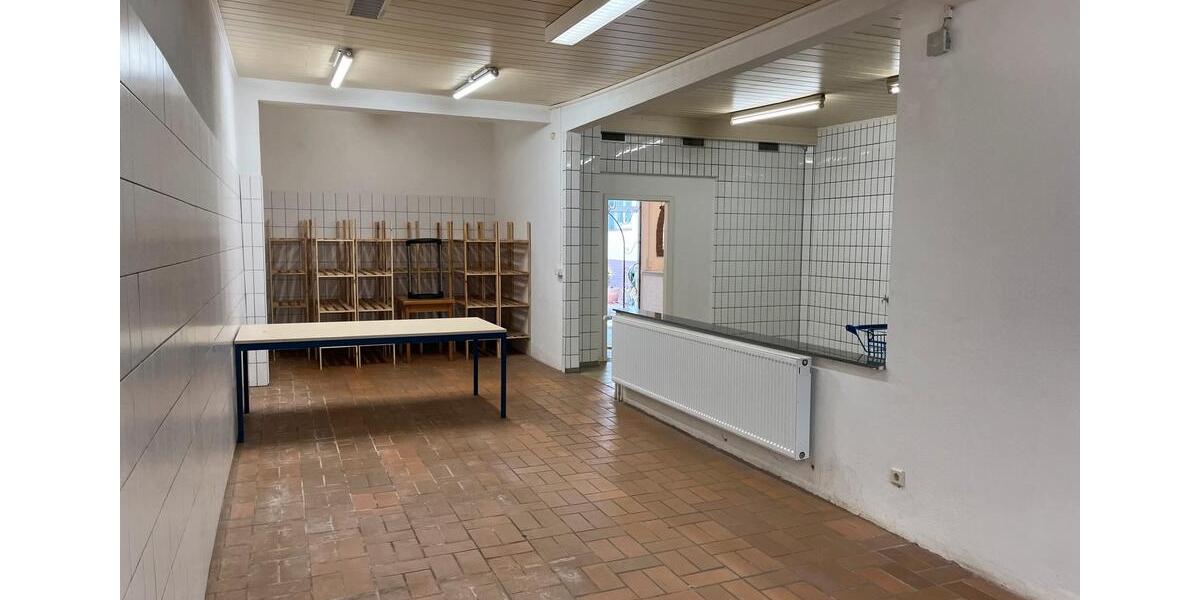 Gewerbeobjekt Borken - 450&euro; | Angebot:19414904