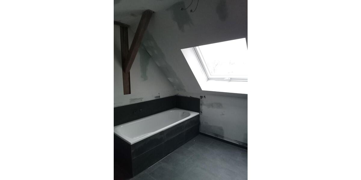 Etagenwohnung Vreden - 5 Zimmer, 140 m&sup2;, 1.400&euro; | Angebot:24963329