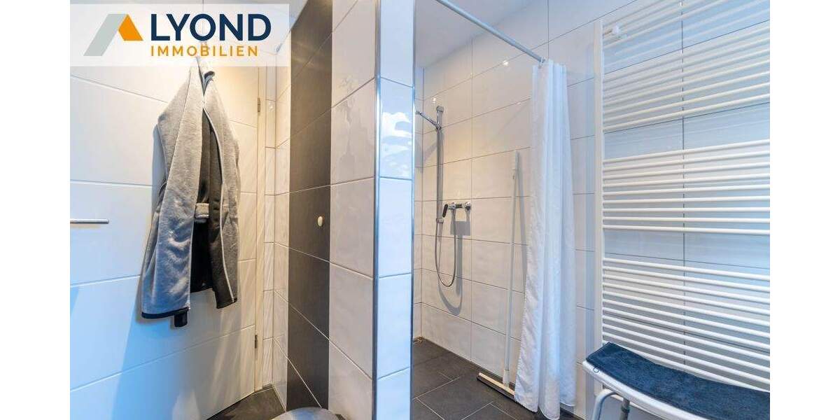 Mehrfamilienhaus, Wohnhaus Bocholt / Spork Spork - 8 Zimmer, 170 m&sup2;, 495.000&euro; | Angebot:25798334