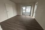 Etagenwohnung Borken - 2 Zimmer, 77 m&sup2;, 1.078&euro; | Angebot:23848414
