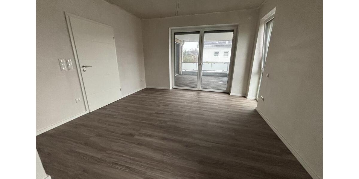 Etagenwohnung Borken - 2 Zimmer, 77 m&sup2;, 840&euro; | Angebot:23848414