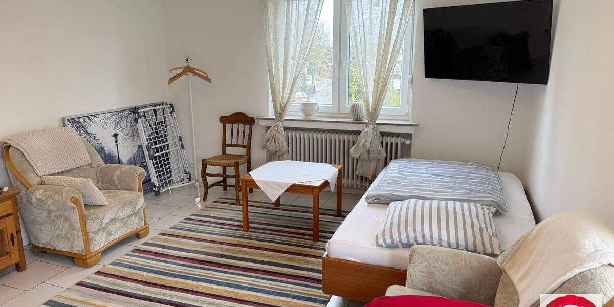 Mehrfamilienhaus, Wohnhaus Kalkar Wissel - 5 Zimmer, 89 m&sup2;, 348.000&euro; | Angebot:25672801