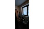 Hochparterre Rhede - 1 Zimmer, 40 m&sup2;, 110.000&euro; | Angebot:26581889