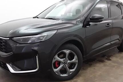 Ford Kuga 23.800 km 28.700 &euro; Vreden-Ortsteil Ammeloe 48691
