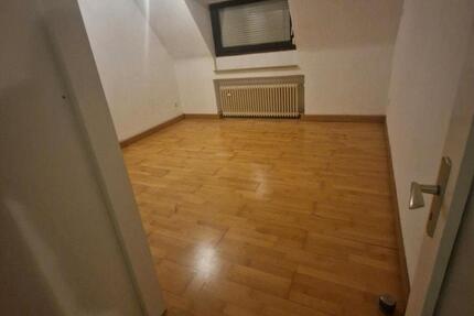 Wohnung Isselburg - 5 Zimmer, 80 m&sup2;, 750&euro; | Angebot:25151171