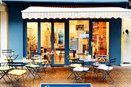 Gewerbeobjekt Bocholt Stenern - 1.250&euro; | Angebot:23882690