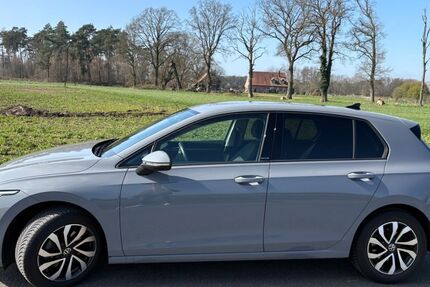 VW Golf 29.850 km 19.400 &euro; Bocholt 46395