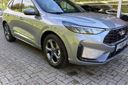 Ford Kuga 1.127 km 31.890 &euro; Voerde 46562