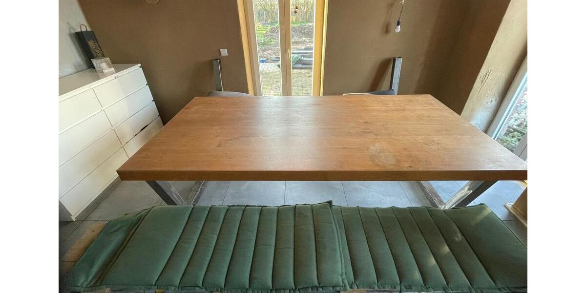 Einfamilienhaus Kalkar - 699.000&euro; | Angebot:26182052