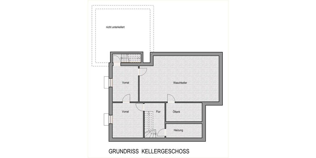 Mehrfamilienhaus, Wohnhaus Südlohn - 8 Zimmer, 245 m&sup2;, 395.000&euro; | Angebot:25748445