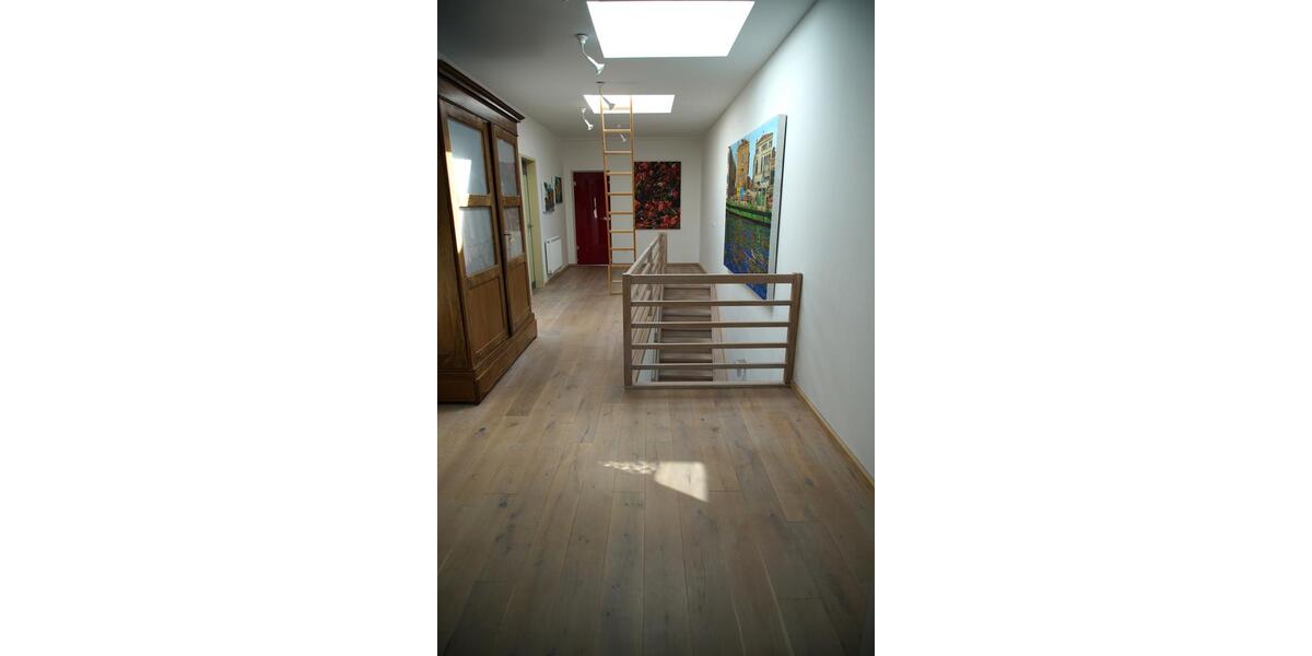 Einfamilienhaus Xanten - 6 Zimmer, 236 m&sup2;, 925.000&euro; | Angebot:24272402