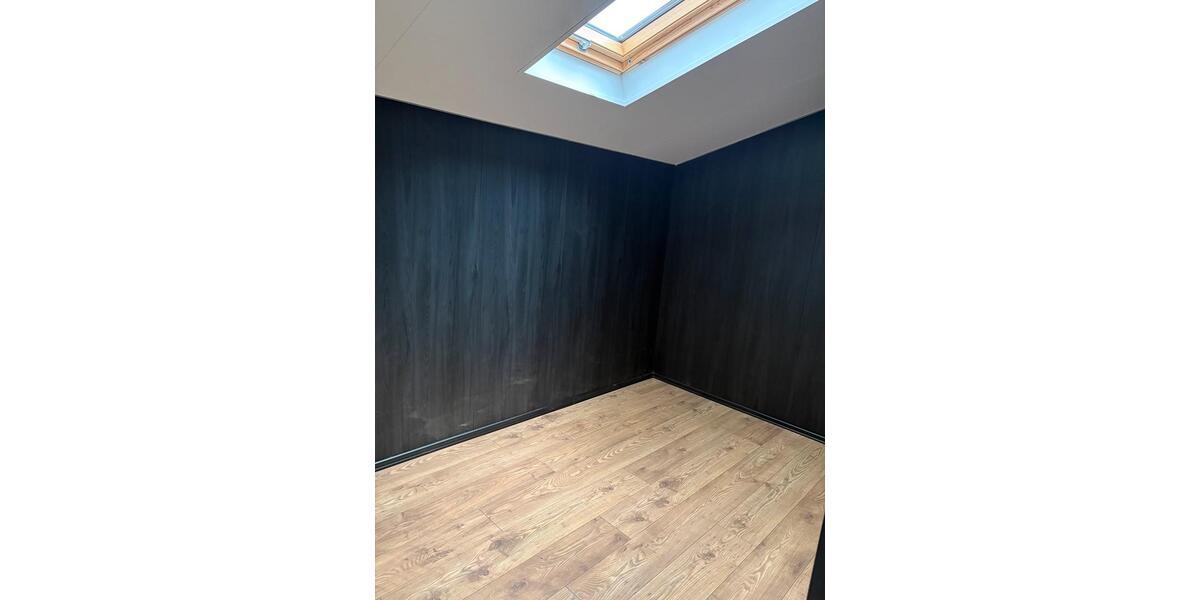 Einfamilienhaus Hamminkeln - 3 Zimmer, 55 m&sup2;, 79.999&euro; | Angebot:25589857