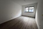 Erdgeschoßwohnung Rhede - 2 Zimmer, 65 m&sup2;, 895&euro; | Angebot:25103509