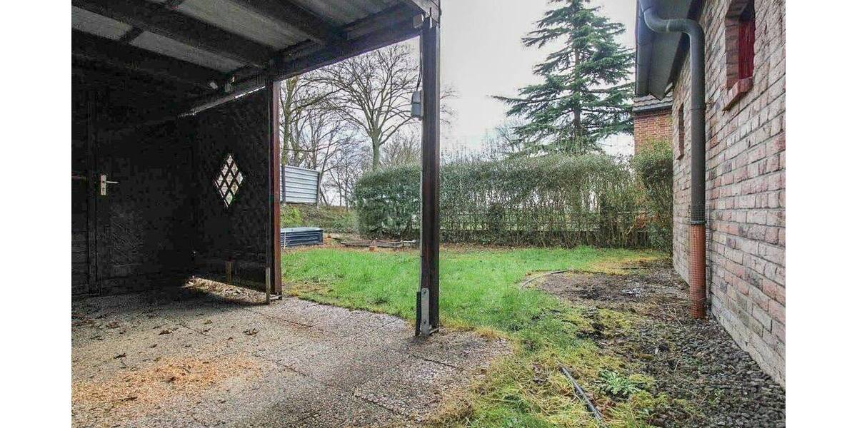 Einfamilienhaus Kalkar Kehrum - 4 Zimmer, 359.000&euro; | Angebot:26081209