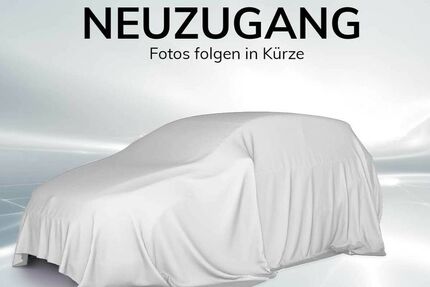 Seat Ateca 15.816 km 39.480 &euro; Bocholt 46395