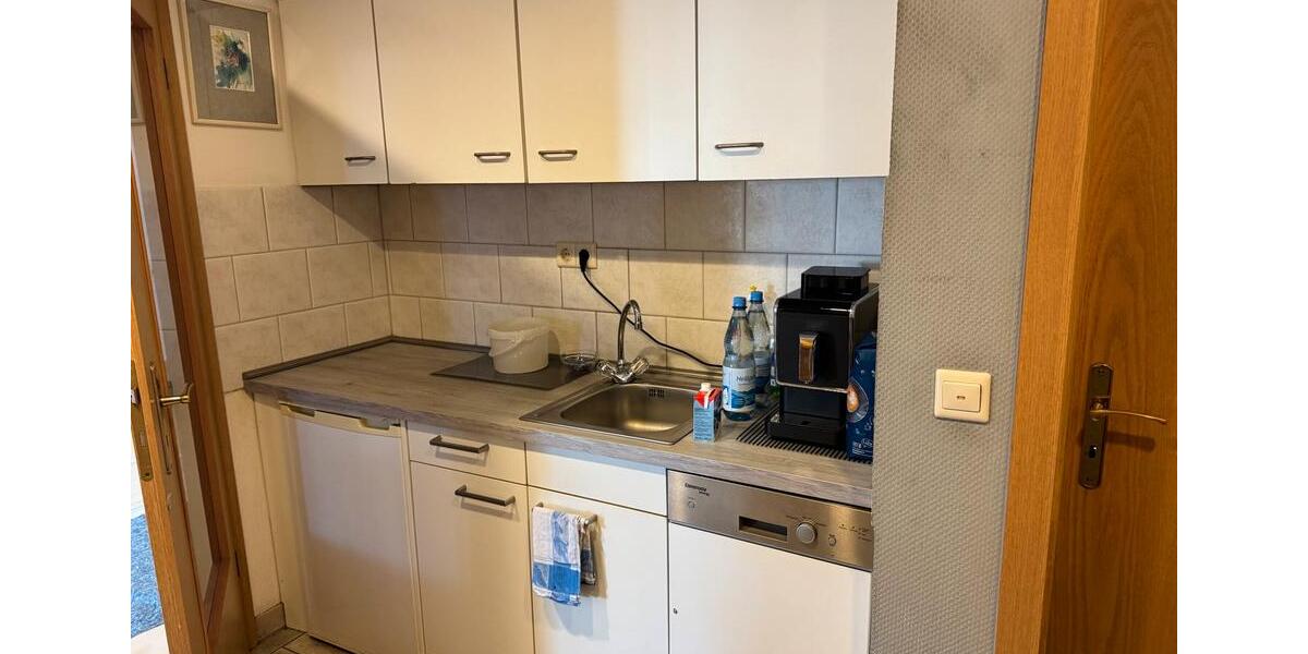 Gewerbeobjekt Borken - 123&euro; | Angebot:26022625