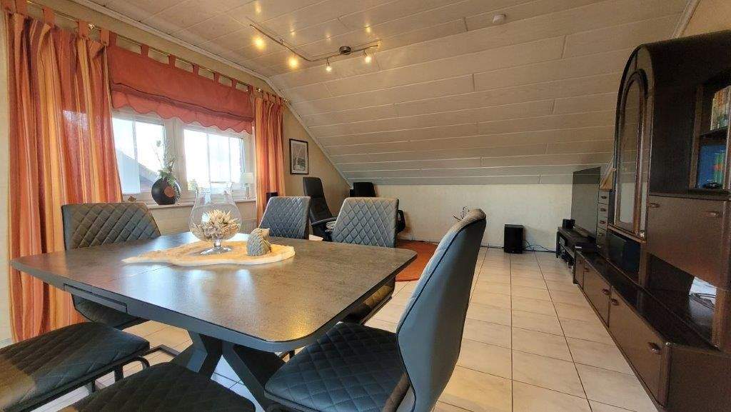 Mehrfamilienhaus, Wohnhaus Velen Ramsdorf - 7 Zimmer, 194 m&sup2;, 375.000&euro; | Angebot:25851557