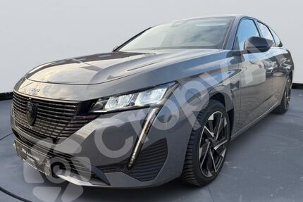 Peugeot 308 49.789 km 19.999 &euro; Vreden 48691