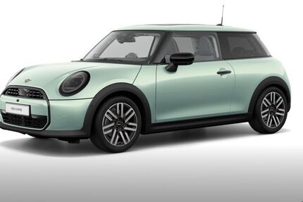 Mini Cooper C 7.084 km 28.873 &euro; Bocholt 46395