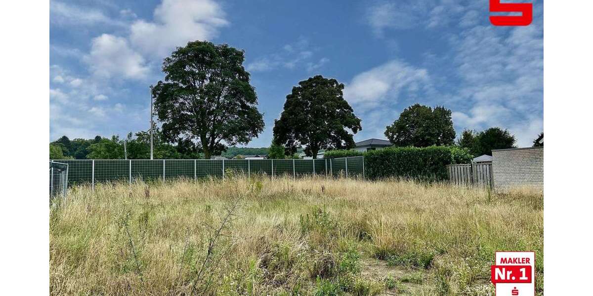 Grundstück Emmerich - 133.875&euro; | Angebot:25977461