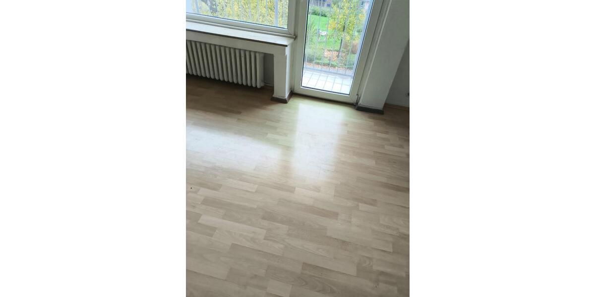 Etagenwohnung Wesel - 4 Zimmer, 94 m&sup2;, 940&euro; | Angebot:25960298