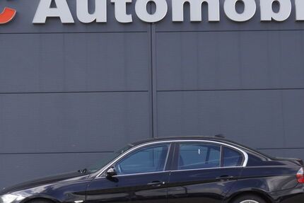 BMW 330 204.700 km 6.880 &euro; Velen 46342