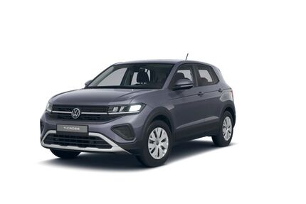 VW T-Cross 6.591 km 20.880 &euro; Bocholt 46395