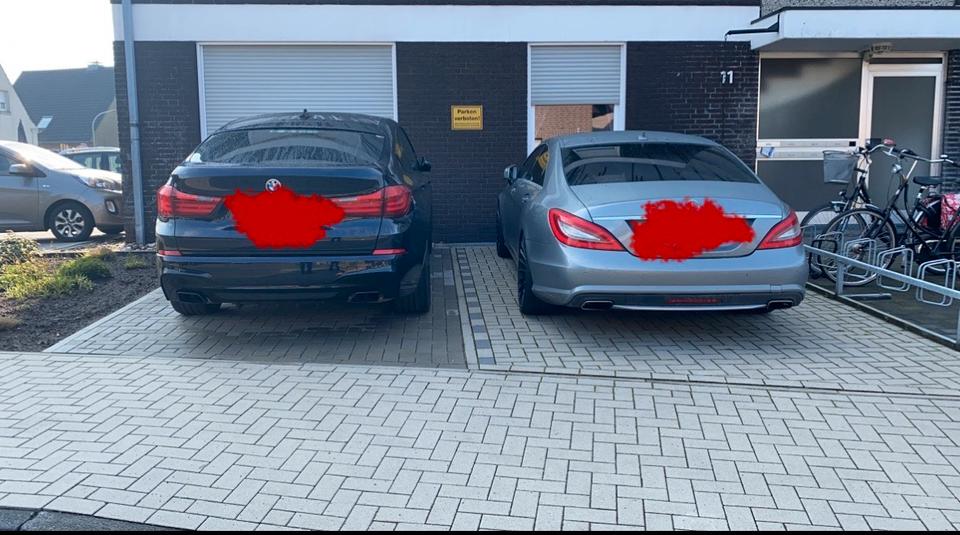 Erdgeschoßwohnung Vreden - 5 Zimmer, 92 m&sup2;, 265.000&euro; | Angebot:25054905