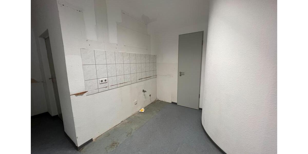 Gewerbeobjekt Emmerich am Rhein - 2.985&euro; | Angebot:24703246