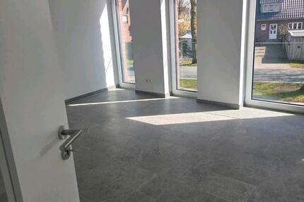 Wohnung Vreden - 3 Zimmer, 95 m&sup2;, 1.230&euro; | Angebot:26036369