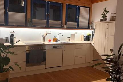 Wohnung Bocholt - 3 Zimmer, 80 m&sup2;, 950&euro; | Angebot:26045484