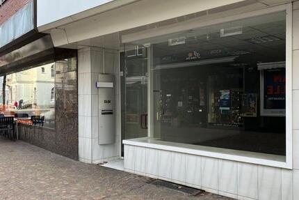 Gewerbeobjekt Bocholt Stenern - 525&euro; | Angebot:24588717