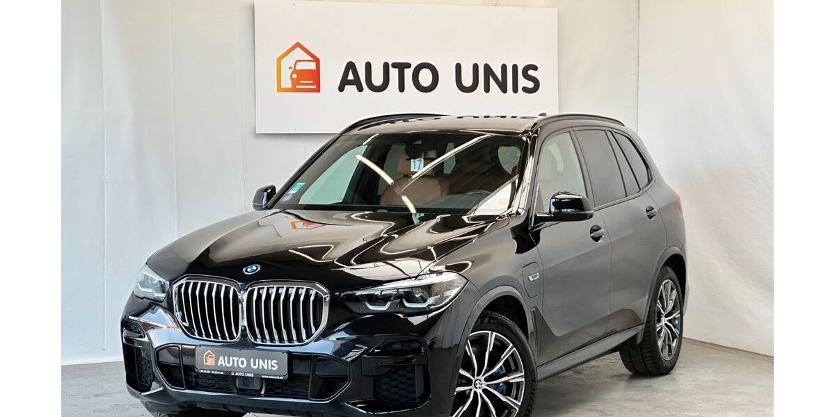BMW X5 139.649 km 45.696 &euro; Wesel 46485