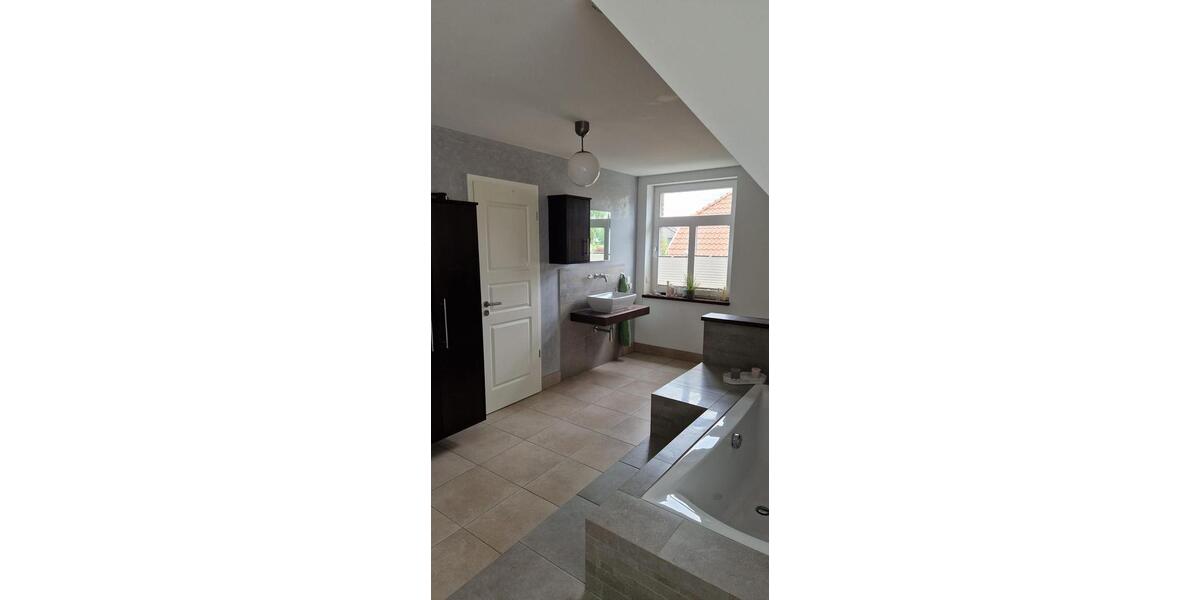 Einfamilienhaus Vreden - 7 Zimmer, 235 m&sup2;, 669.000&euro; | Angebot:26989355
