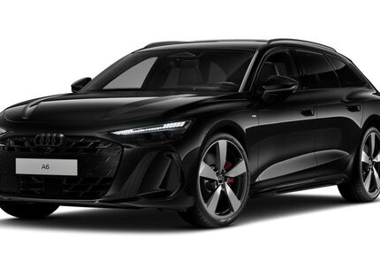 Audi A6 12.057 km 81.880 &euro; Wesel 46483