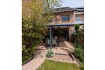 Reihenhaus Rees - 4 Zimmer, 97 m&sup2;, 259.000&euro; | Angebot:26693834