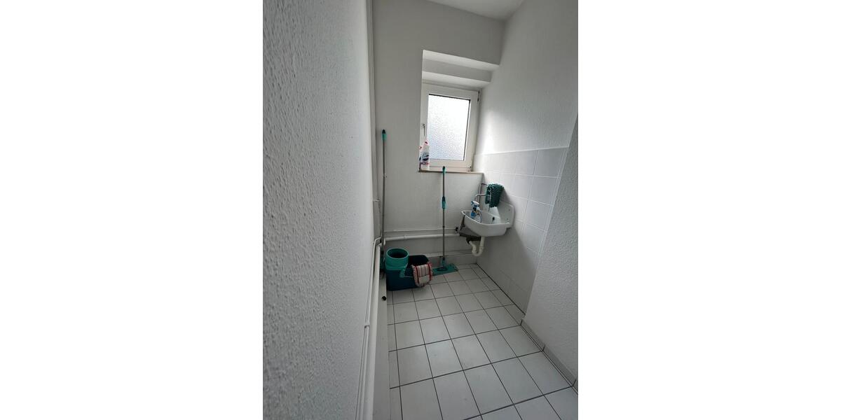 Gewerbeobjekt Emmerich am Rhein - 840&euro; | Angebot:24703247