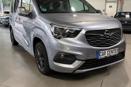 Opel Combo Life 65.200 km 13.490 &euro; Bocholt 46395
