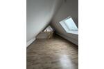 Dachgeschoßwohnung Rhede - 3 Zimmer, 90 m&sup2;, 795&euro; | Angebot:23650227