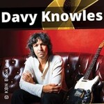 Davy Knowles & Band
