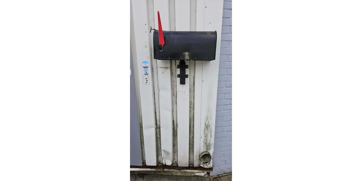 Gewerbeobjekt Wesel Fusternberg - 1.950&euro; | Angebot:25137917