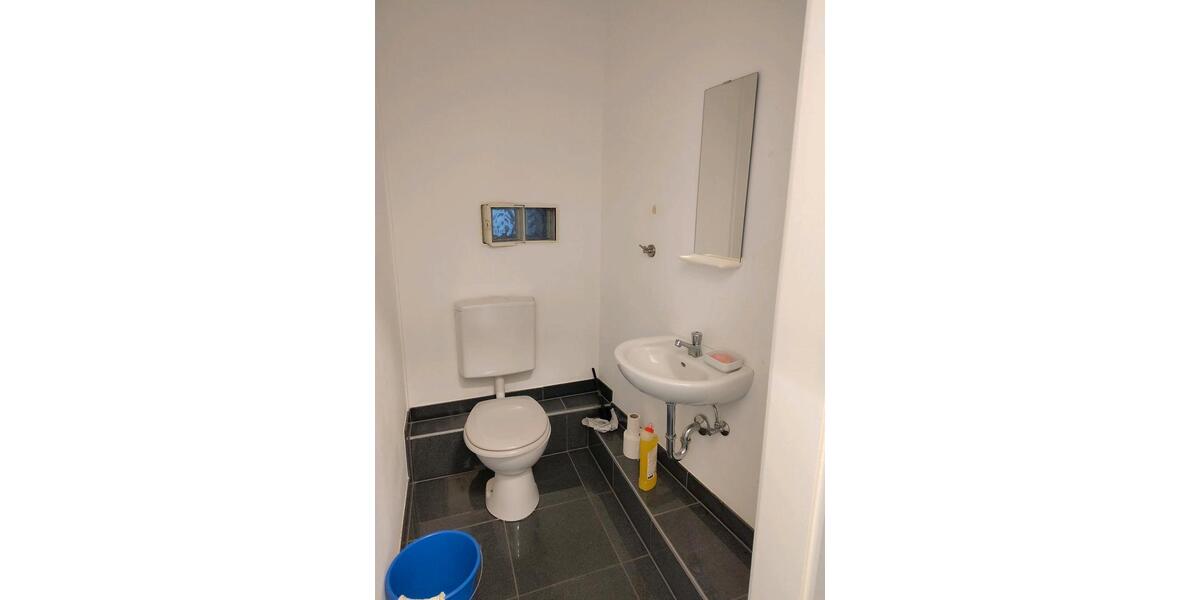 Gewerbeobjekt Emmerich am Rhein - 1.000&euro; | Angebot:25398290