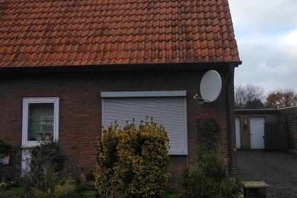 Haus Vreden - 310.000&euro; | Angebot:25931023