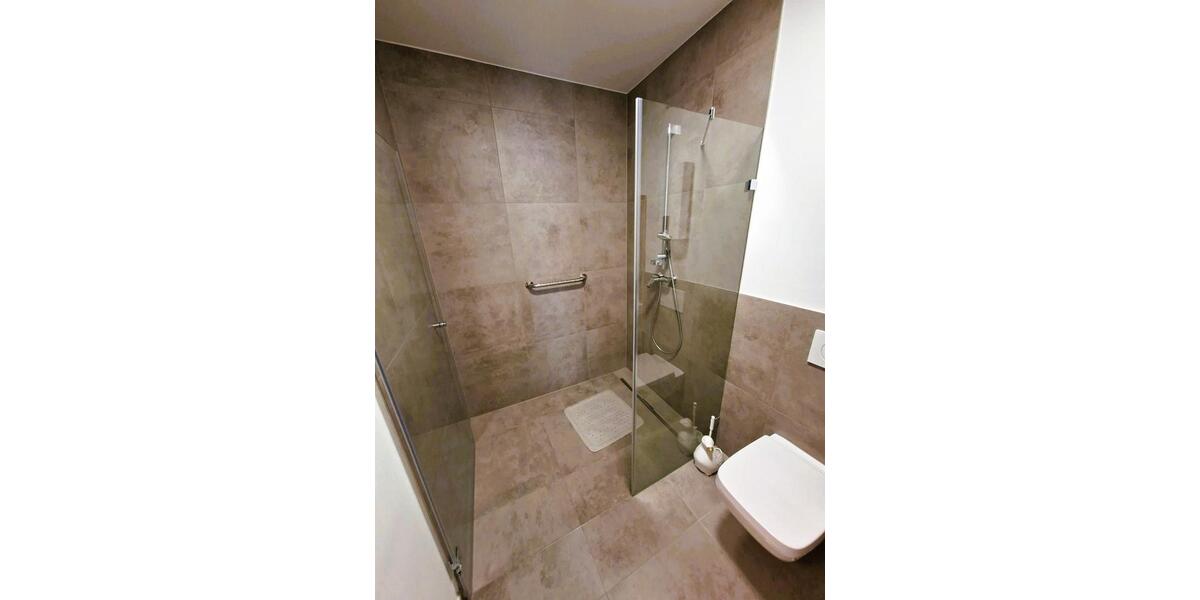 Etagenwohnung Wesel Fusternberg - 2 Zimmer, 64 m&sup2;, 829&euro; | Angebot:26531264